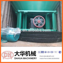 low investment wet milling machine in Henan province