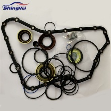 4T60/4T60E/4T65/4T65E Transmission Overhaul Kit