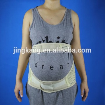 prenatal cradle maternity support belt,prenatal strap belt,abdomen support