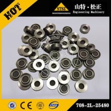 Sale Bushing 6732-21-1411 Fit Komatsu Cylinder Block