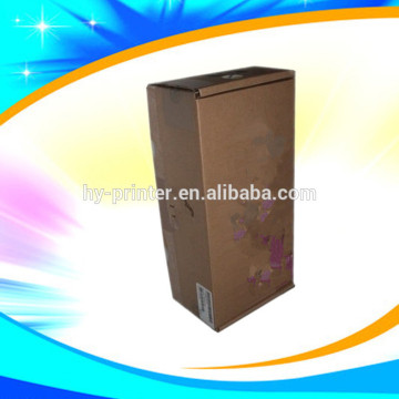 New Design Jet 111 Ink supply service station CQ532-67007 for plotter parts