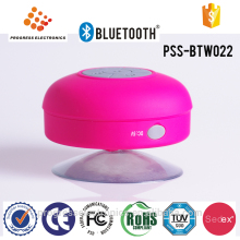 manual for mini digital speaker,mini bluetooth speaker,mini speaker can be sucked on to the car