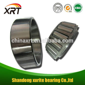 30311 auto bearing/Taper roller bearing