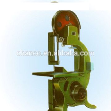 Most popular new products band saw carriage