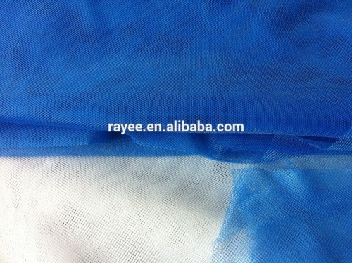 upholstery fabric for antique furniture,wholesale fabrics,breathable fabrics,nylon mesh tarred,tarred nylon nets