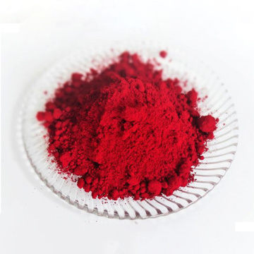 Acid Red 18