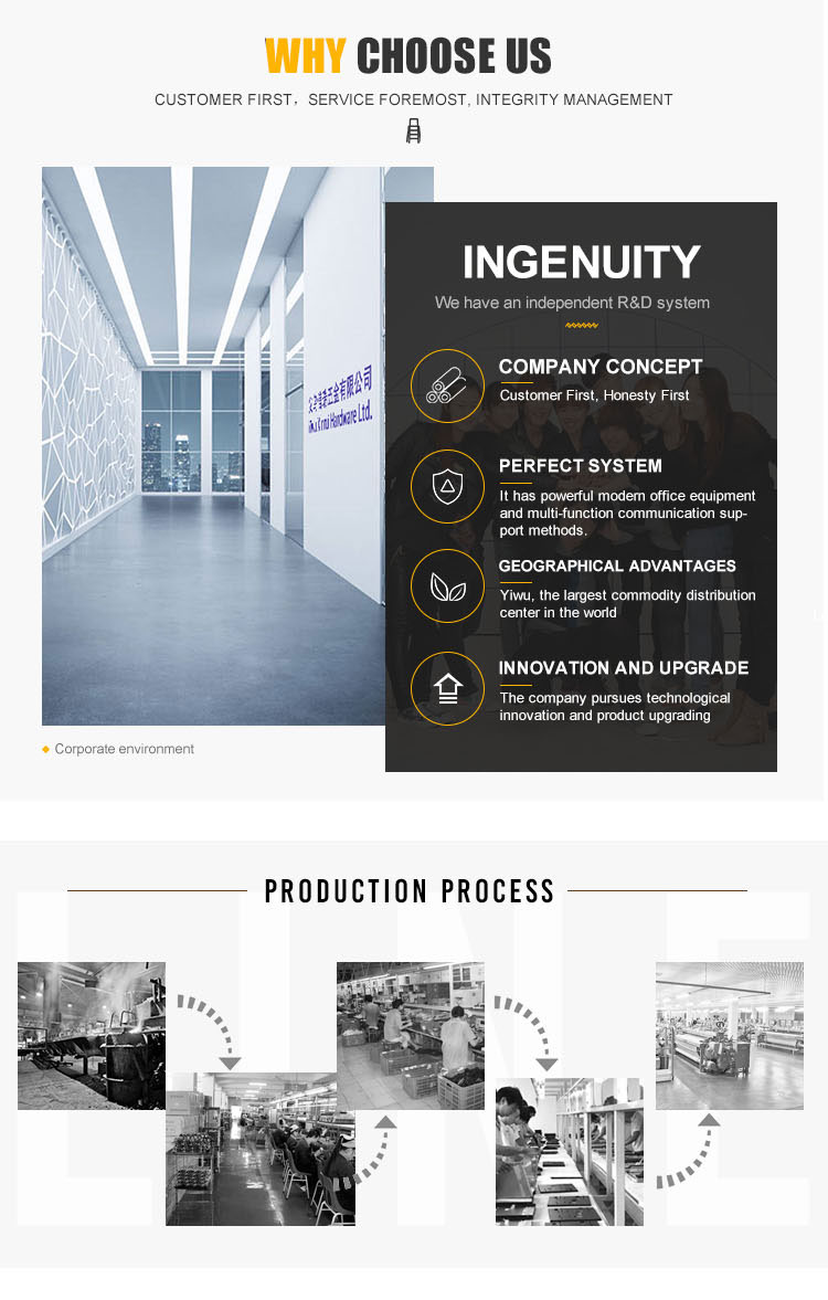 Professional Multi Functions Plier Combination Pliers