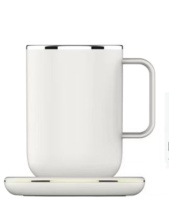 Coffee Cup Warmer: Keep Your Beverage Hot