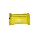 Wholesale Organic Antibacterial Wet Wipes