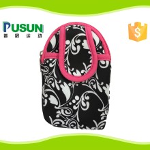 Design Your Cheap Neoprene Mobile Phone Case For 5 Inch