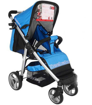 infant buggy stroller ,baby buggy stroller , baby jogger strollers