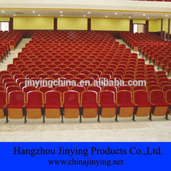 mild concert hall chair relax chair