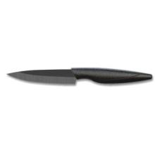 Sharper longer Ceramic Knife