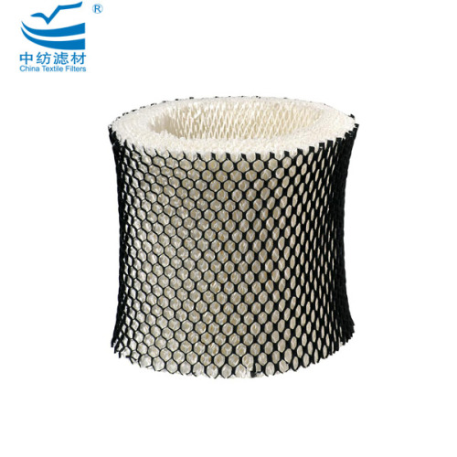 Best Holmes Cool Mist Humidifier Filter