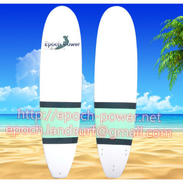 Best price Colorful Surfboard / epoxy surfboard / carbon surfboard