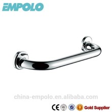Disabled brass handrail rope for hospital handrail, handrail rope 35cm 650