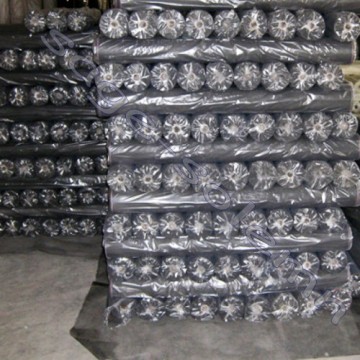 Plain Weaved Fiberglass Insect Screen,Window screen mesh