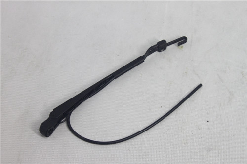 Wiper Arm 553