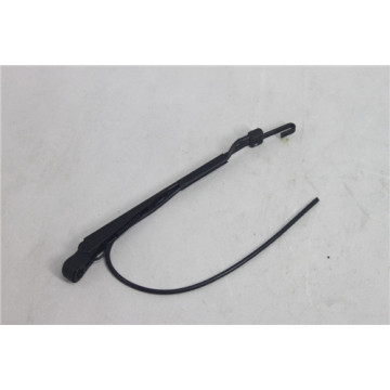 autozone wiper arm Bosch