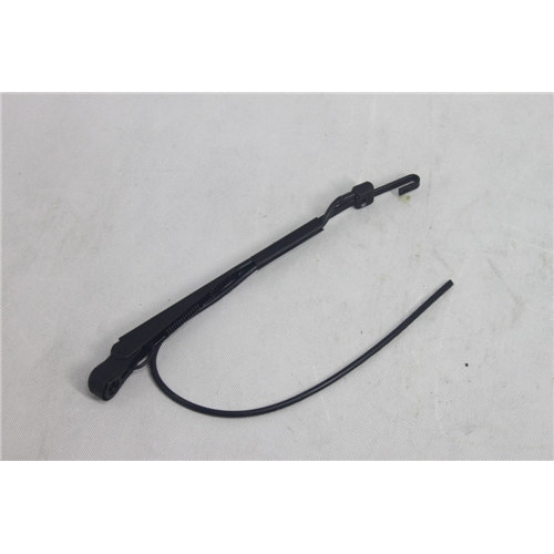 autozone wiper arm Bosch