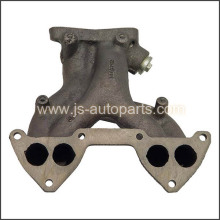 CAR EXHAUST MANIFOLD FOR CHRYSLER,1987-1992,MIRAGE/SUMMIT1.5L