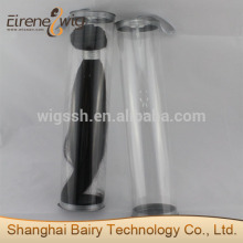 2015 Hot Selling hair tube dye made in China