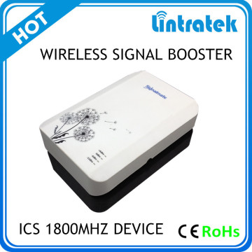 wireless mobile signal booster,ICS signal booster for home