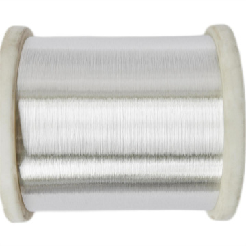 Factory Direct Tin Plated Copper Wire & Silver Plated Copper Wire Selling Prices