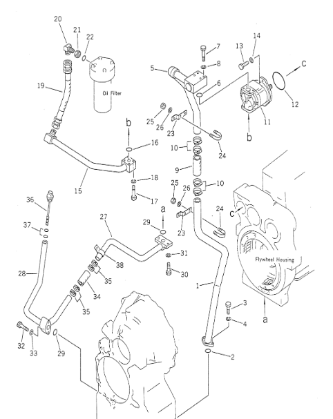 c907f3e761cd5cc08f374d5d27de2eb5 c907f3e761cd5cc08f374d5d27de2eb5