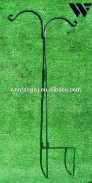 decorative final shepherd hook