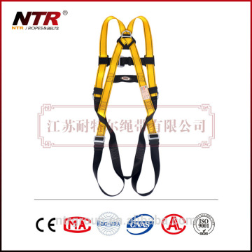 NTR safety harness for sale fall safety harness