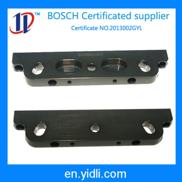 Printer Components, Printing Spare Part