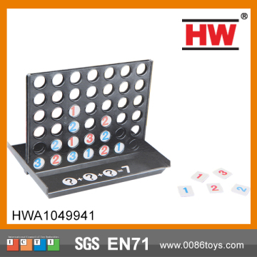 play math games for kids kid number game