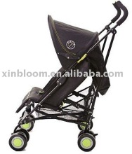 BS2011 baby buggy