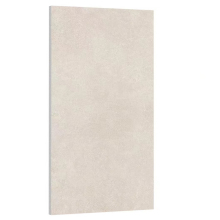 Grit Semi Polished Micro-cement Series Floor Tiles 900x1800mm