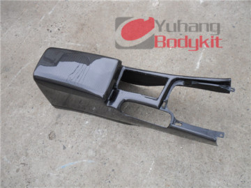 Skyline R34 Center Console Trim Arm Rest (RHD)