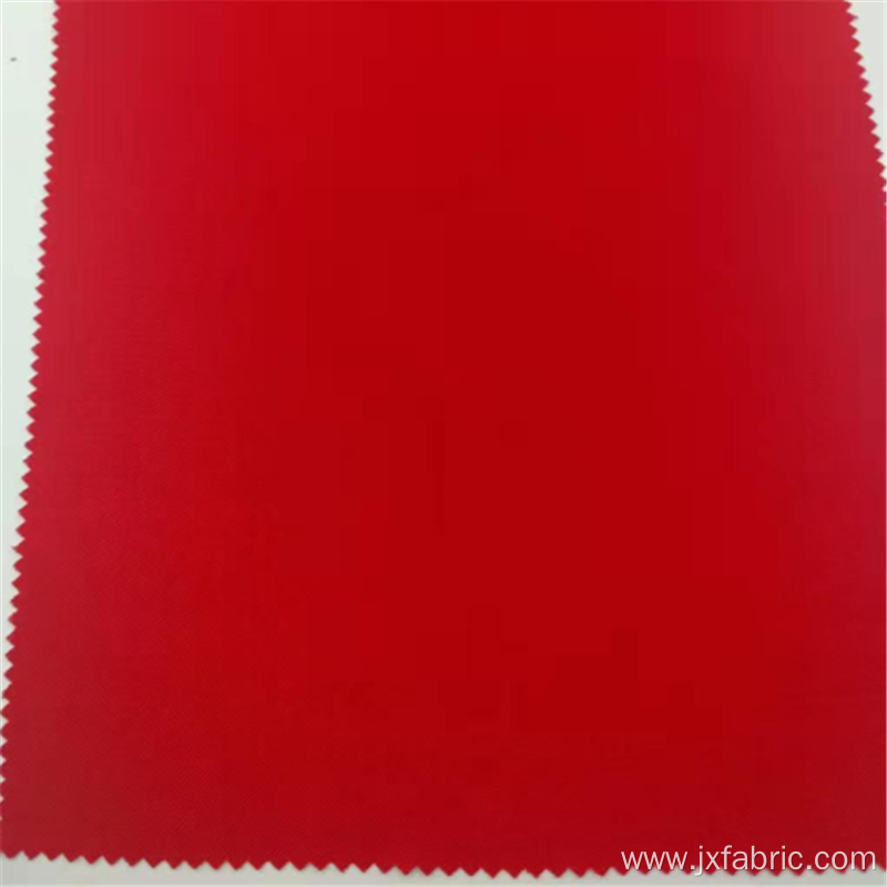 Skin-friendly 100% Rayon Twill Dress Fashion Fabrics