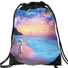 Shenzhen supplier OEM factional school bags, mini backpack, Backpack Travel Rucksack laptop bags,Leisure bags