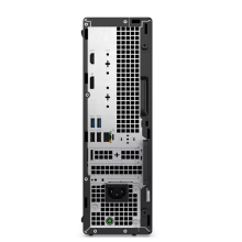 DELL OptiPlex 3000MFF Desktop Micro Computer with Intel Core i5-12500T: Comprehensive Search Engine