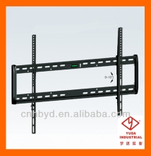 TV Mounting Systems