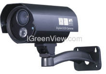 700tvl Array Led Fixed Lens Waterproof Camera?