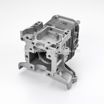 manufacturer OEM motor cycle spare parts