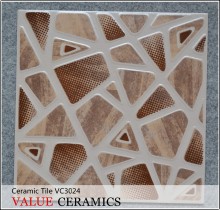 Outdoor ceramic floor tile 30x30,outdoor ceramic tile