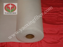 standard ceramic fiber paper