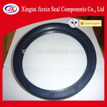 car parts auto seal components oil seal manufacturer