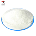 مسحوق الذرة Isomaltose oligosaccharide IMO 900