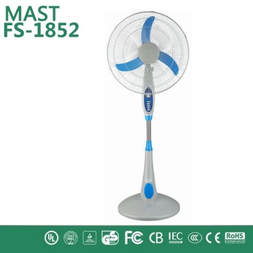 external rotor motor - home appliance industrial fan cooling fan/fan part