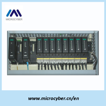NCS4000 DCS Distributed Control System