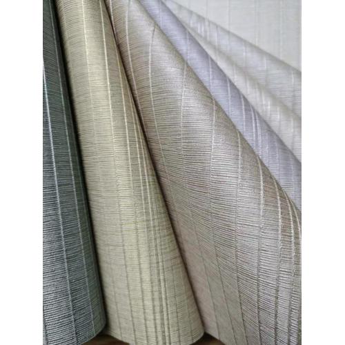 137cm Pvc kain dinding serat sublimasi format besar