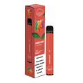 Airis Puff Disposable Vape Device 800 Puffs